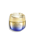 Shiseido Vital Perfection Uplifting and Firming Advanced Soft Cream 50ml - By Mio Perfumería