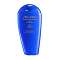 Shiseido Expert Sun Protector Protector Solar Loción Spf50 150ml - By Mio Perfumería