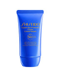 Shiseido Expert Sun Protector Protector Solar Crema Spf50 50ml - By Mio Perfumería