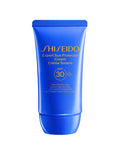 Shiseido Expert Sun Protector Protector Solar Crema Spf30 50ml - By Mio Perfumería