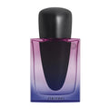 Shiseido Ginza Night Edp Spray 30ml - By Mio Perfumería