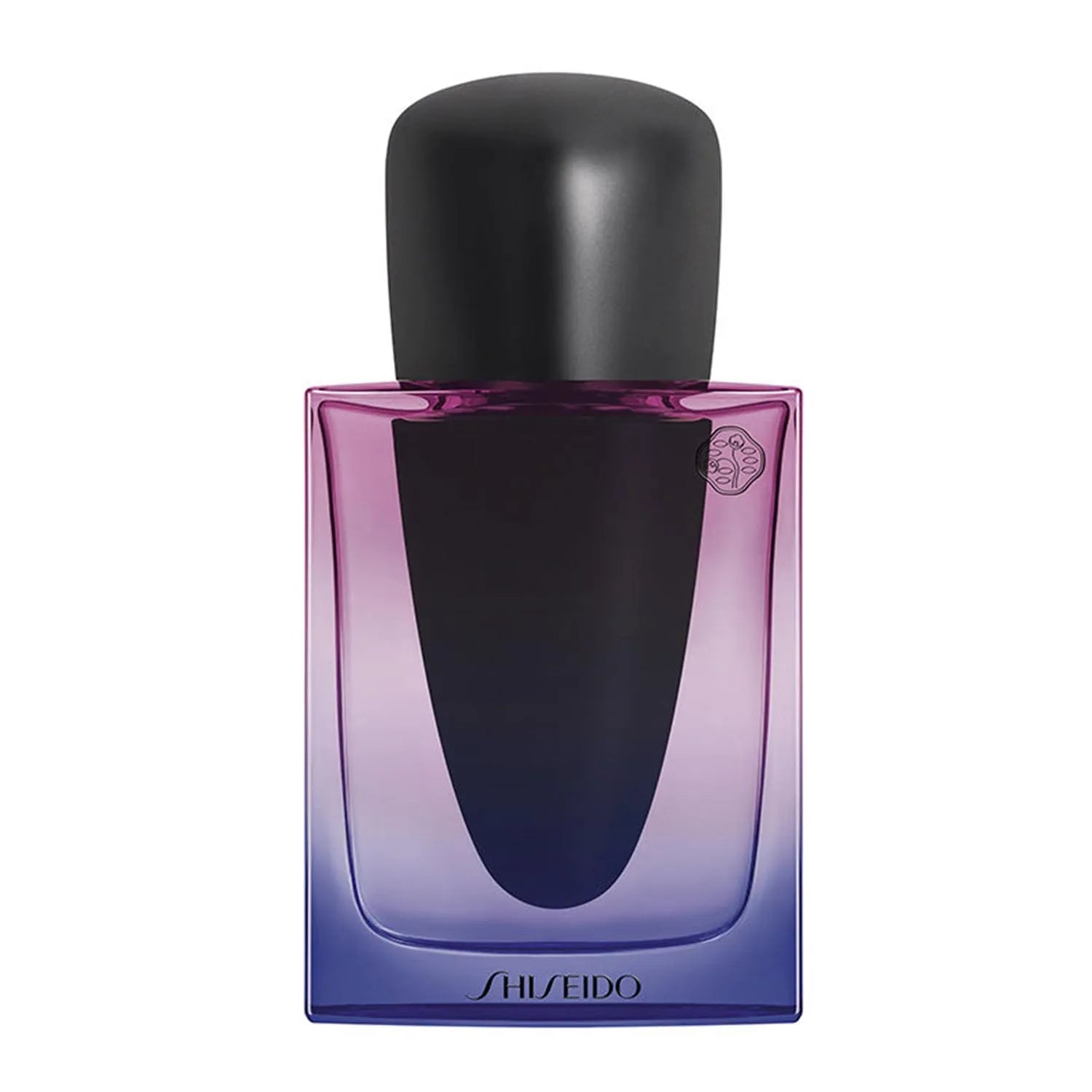 Shiseido Ginza Night Edp Spray 30ml - By Mio Perfumería