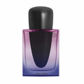 Shiseido Ginza Night Eau de Parfum Intense Spray 50ml - By Mio Perfumería