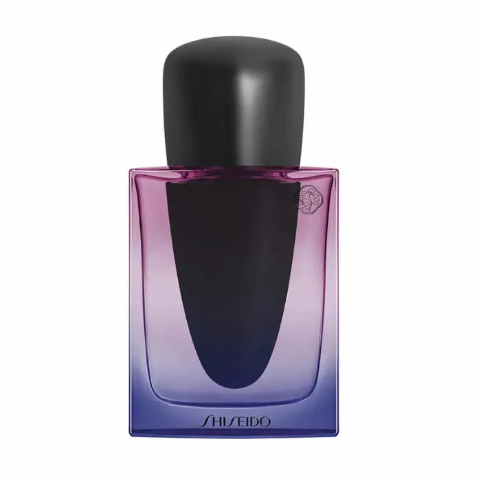Shiseido Ginza Night Eau de Parfum Intense Spray 50ml - By Mio Perfumería