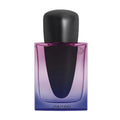 Shiseido Ginza Night Edp Spray 90ml - By Mio Perfumería