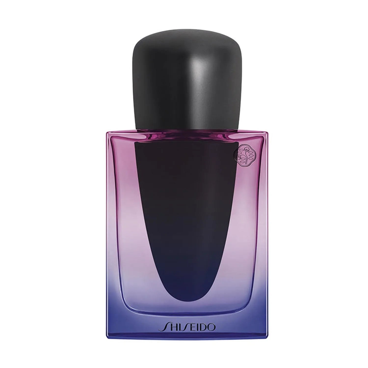 Shiseido Ginza Night Edp Spray 90ml - By Mio Perfumería
