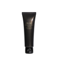 Shiseido Future Solut Sfs Lx Extra Rich Cleansing Foam S 125ml - By Mio Perfumería