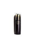 Shiseido Future Solut Sfs Lx Concentrade Brightning Softener 170ml - By Mio Perfumería