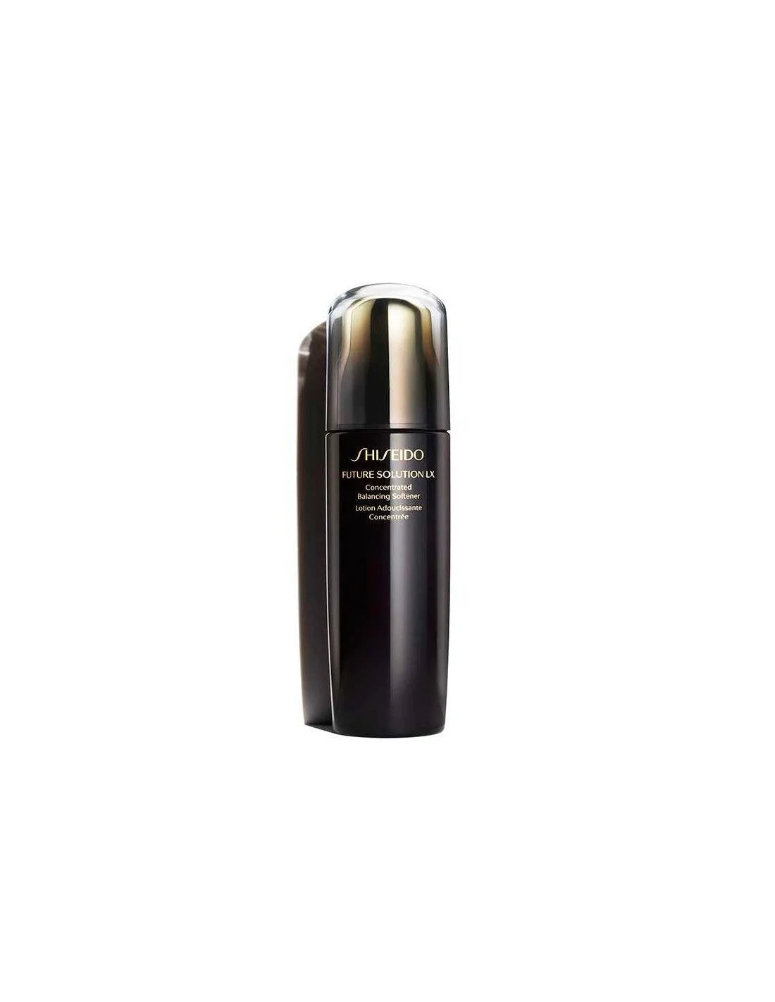 Shiseido Future Solut Sfs Lx Concentrade Brightning Softener 170ml - By Mio Perfumería