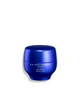 Shiseido Bio-Performance Skin Hiforce Cream 50ml - By Mio Perfumería