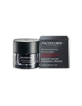 Shiseido Shi Men Empowering Cream 50 10121 New - By Mio Perfumería