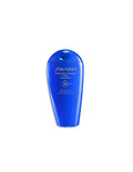 Shiseido Suncare Expert Lotion Spf30 300ml - By Mio Perfumería