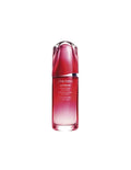 Shiseido Ultim Power Infusing Serum 30 - By Mio Perfumería