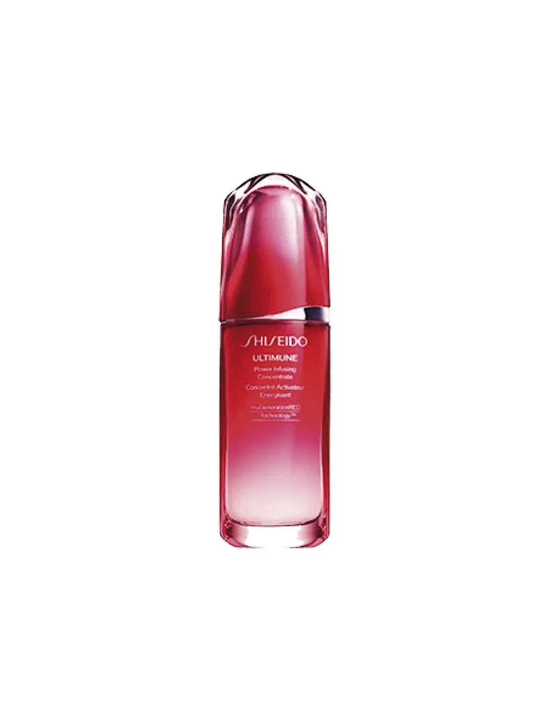Shiseido Ultim Power Infusing Serum 30 - By Mio Perfumería