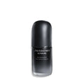 Shiseido Men Ultimune Power Infusing Serum 50ml - By Mio Perfumería