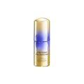 Shiseido Shi Vital Perf Intens Sculptdef Ser 40ml