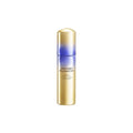 Shiseido Shi Vital Perf Intens Sculptdef Ser 80ml