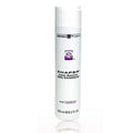 Sebastian Shaper Color Survivor Daily Conditioner 250ml - By Mio Perfumería
