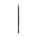 Mac Lip Pencil Cherry 1.45g - By Mio Perfumería