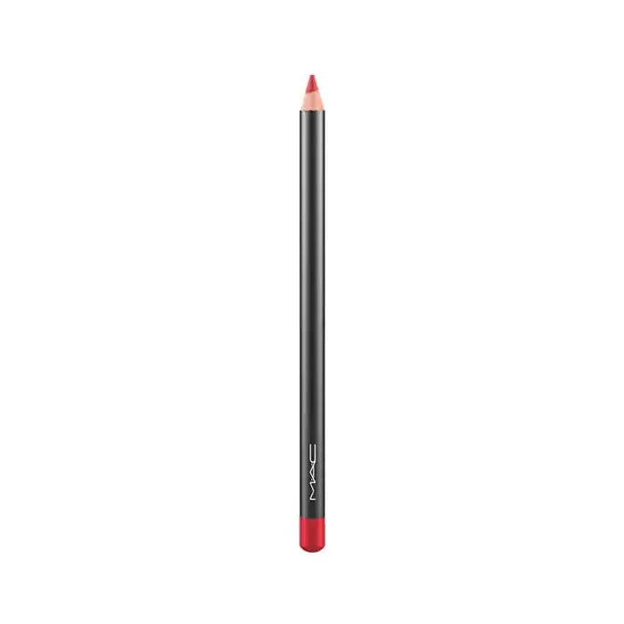 Mac Lip Pencil Cherry 1.45g - By Mio Perfumería