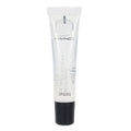 Mac Clear Lipglass 15ml - By Mio Perfumería