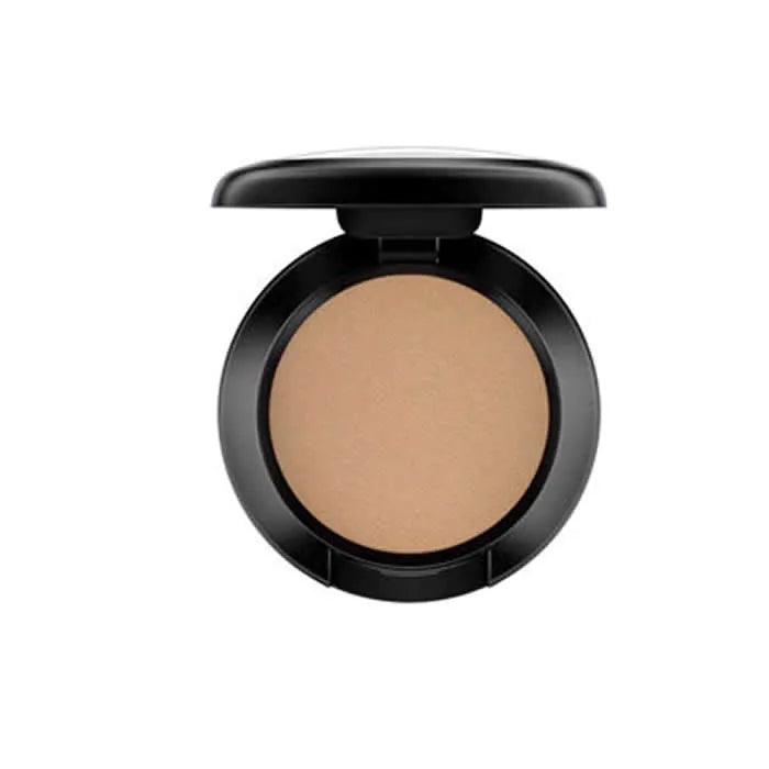 Mac Eye Shadow Soba - By Mio Perfumería