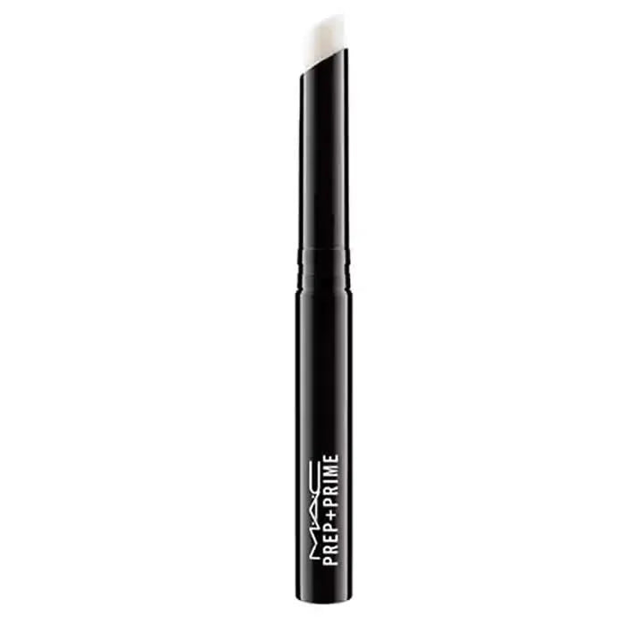 MAC Prep +Prime Lip Base - By Mio Perfumería