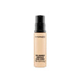 Mac Pro Longwear Concealer NC20 9ml - By Mio Perfumería