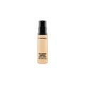 Mac Pro Longwear Concealer NC30 9ml - By Mio Perfumería