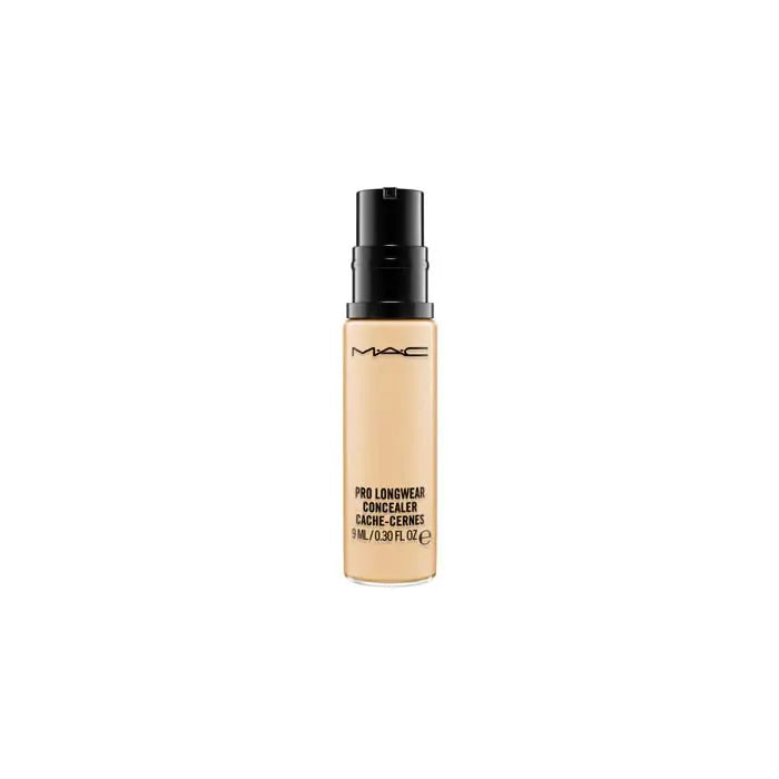 Mac Pro Longwear Concealer NC30 9ml - By Mio Perfumería