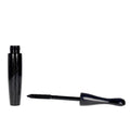 Mac In Extreme Dimension 3D Mascara Black Lash 12g - By Mio Perfumería
