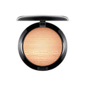 Mac Extra Dimension Highlighter Oh, Darling - By Mio Perfumería
