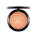 Mac Extra Dimension Highlighter Glow With It - By Mio Perfumería