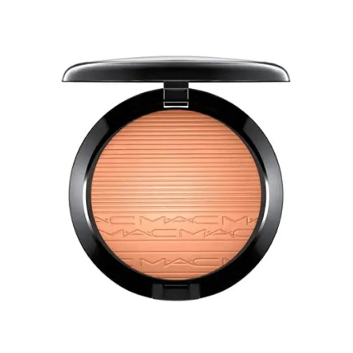 Mac Extra Dimension Highlighter Glow With It - By Mio Perfumería
