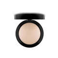 Mac Mineralize Skinfinish Natural Give Me Sun Powder 10g