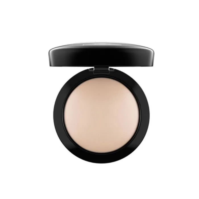 Mac Mineralize Skinfinish Natural Give Me Sun Powder 10g
