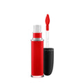 MAC Retro Matte Liquid Lipcolour Fashion Legancy - By Mio Perfumería