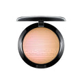 Mac Extra Dimension Highlighter Show Gold - By Mio Perfumería