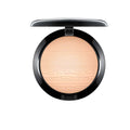 MAC Extra Dimension Skinfinish Doublegream - By Mio Perfumería