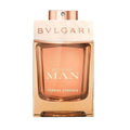 Bvlgari Man Terrae Essence Eau De Perfume Spray 100ml - By Mio Perfumería