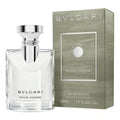 Bvlgari Pour Homme Eau De Toilette Natural Spray 50ml - By Mio Perfumería