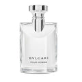 Bvlgari Pour Homme Eau De Toilette Spray 100ml - By Mio Perfumería