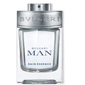 Bvlgari Man Rain Essence Eau De Perfume Spray 100ml - By Mio Perfumería