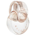 Bvlgari Omnia Crystalline Eau De Toilette Spray 100ml - By Mio Perfumería