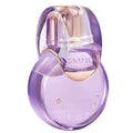 Bvlgari Onmia Amethyste Eau De Toilette Spray 30ml - By Mio Perfumería