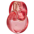 Bvlgari Omnia Coral Eau De Toilette Spray 100ml - By Mio Perfumería