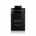 Bvlgari Man In Black Parfum Spray 100ml - By Mio Perfumería