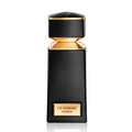 Bvlgari Le Gemme Onekh Eau De Parfum 125ml - By Mio Perfumería