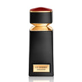 Bvlgari Le Gemme Garanat Eau De Parfum 125ml - By Mio Perfumería