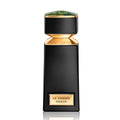 Bvlgari Le Gemme Falkar Eau De Parfum 125ml - By Mio Perfumería